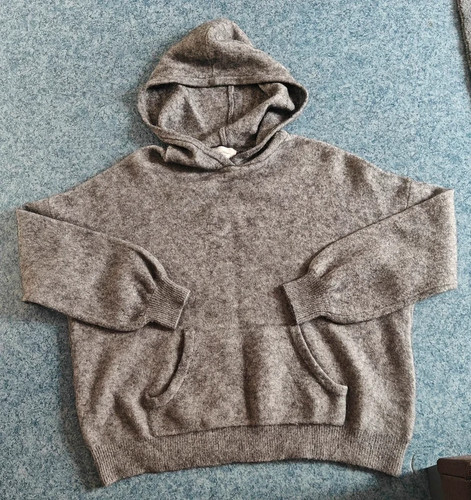 Pull american vintage - pull,