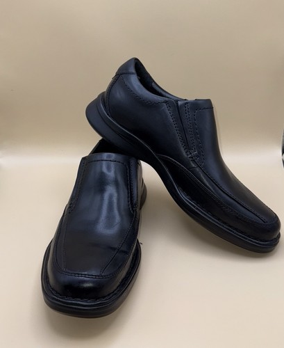 Clarks collection hommes - clarks,