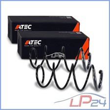 ATEC 2x Ressort de suspension