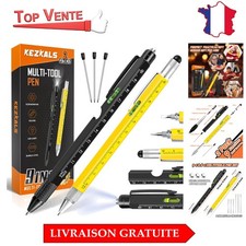 Cadeau Pratique et  : Stylo