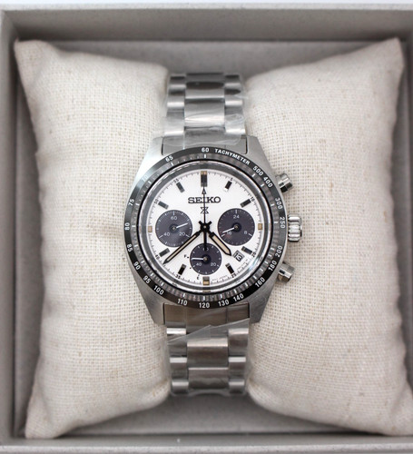 Montre pour homme - , seiko
