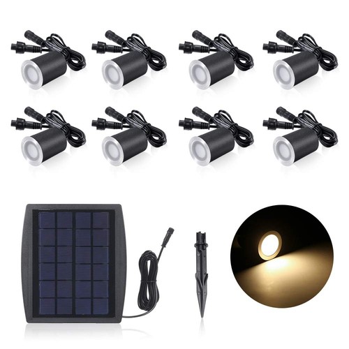 Led spot encastré lot - encastré,