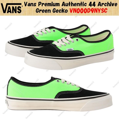 Taille homme vans premium - homme,