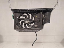 Armature avant, Masque avant PEUGEOT 206 PHASE 2