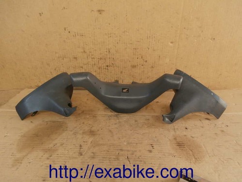 Habillages guidon pour - du,