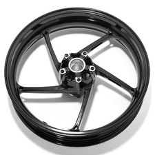 17"x3,5" Avant Roue Jante