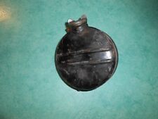 Réservoir solex 660 1010 1400