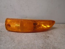 2003-2005 Mitsubishi Eclipse