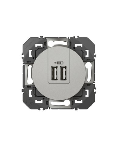 Chargeur usb 4a 12 - chargeur,
