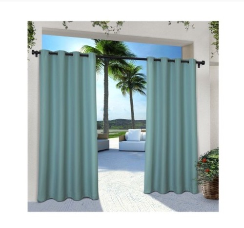 Exclusive home indoor outdoor - home, indoor/outdoor