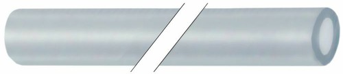 Durite silicone pour pompe - durite,