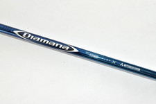 Arbre de transmission de club