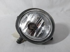 Anti brouillard droit (feux)