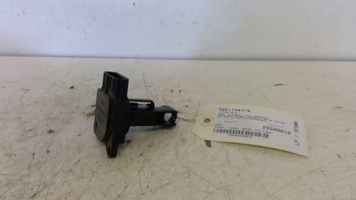 Debitmetre ford ranger - debitmetre, 2.5