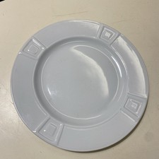 trés beau design pour cette