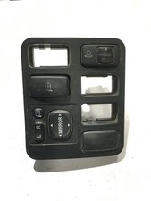 Toyota Land Cruiser (J120)