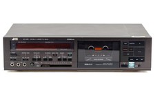 JVC KD-VR5G Lecteur De
