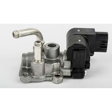 18117-76a31-000 Suzuki Carry