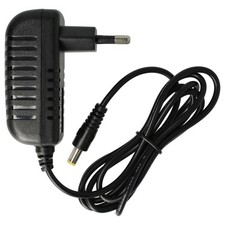 Adaptateur secteur pour Yamaha PSR-E413 PSR-E423 PSR-E403 12V