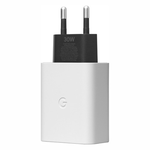 Chargeur usb 30w - chargeur, usb-c