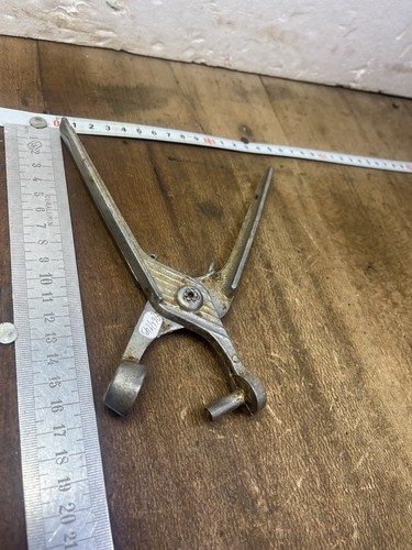 Dénoyauteur olive outils - olive,