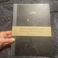 Neverland Lost : Un Portrait