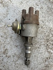 Allumeur Ducellier 525056C