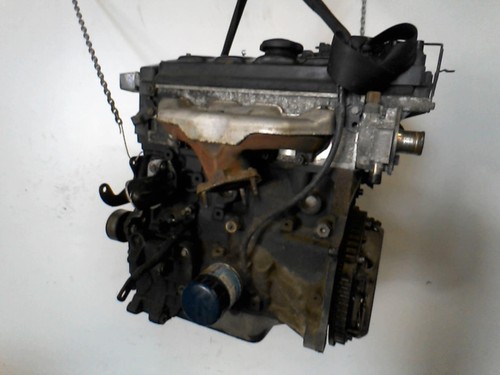 Moteur peugeot 306 - moteur,