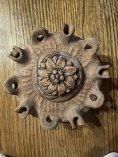 grolle Vallée D’ Aoste