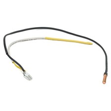 Climatisation Entretien Unité