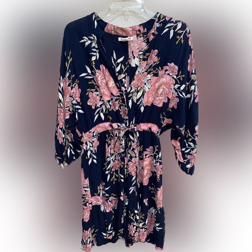 Billabong floral your love - your,