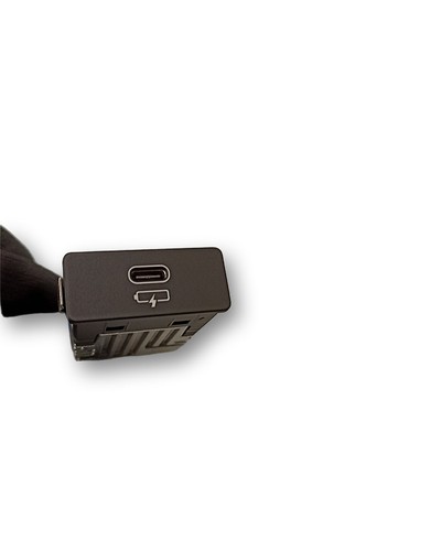 Bmw prise usb 8711940 - bmw,