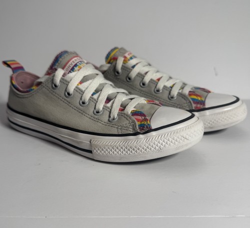 Converse chuck taylor all star - taylor,