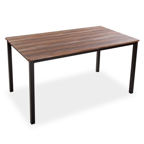 Amaia table manger pour - amaia,