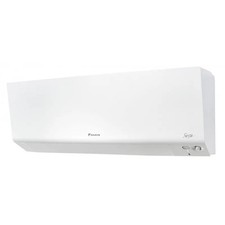 Unité Intérieure de Climatisation Réversible 2,5kW DAIKIN Siesta Perfera Monosp