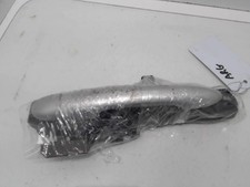 Poignee porte arriere gauche RENAULT LAGUNA 2 PHASE 2 7701472931