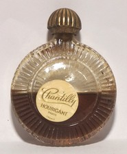 Vintage 70's. Chantilly