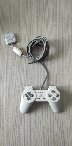 Manette controller playstation - manette,