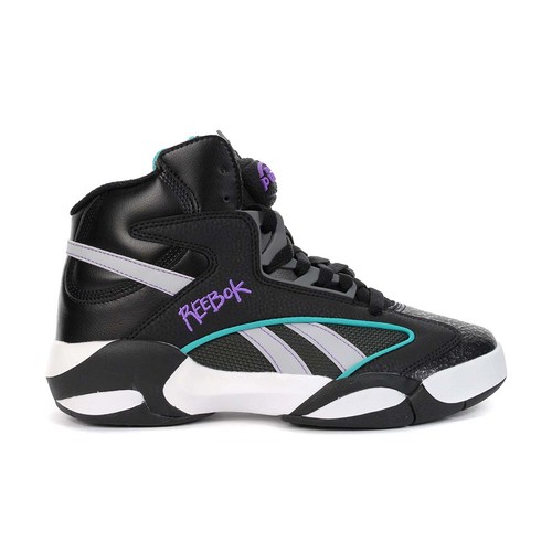 Reebok men shaq attaq - reebok, men's