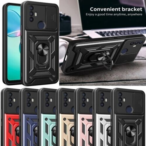 Pour tcl 305 306 - se, Étui