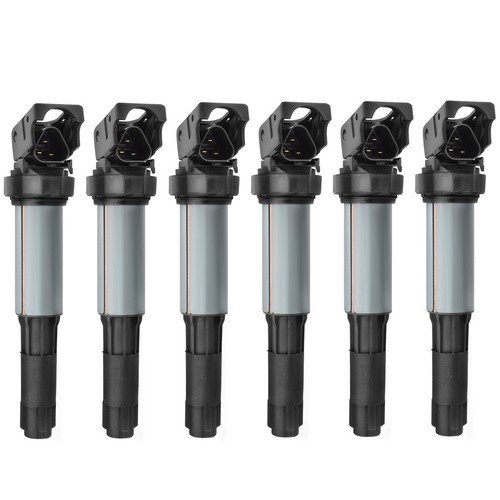 Bobine allumage pour - bobine, bmw