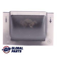 Audi A3 8V Détecteur de contrôle de capteur solaire de lumière solaire 8V0907451