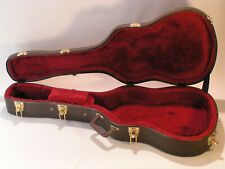 Etui Guild Westerly original model A25 de 1990