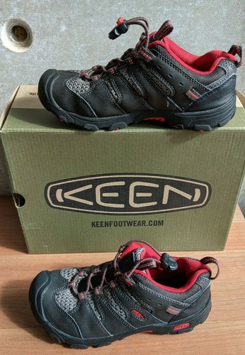 Comme neuf chaussures keen - comme,
