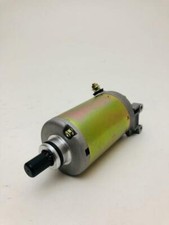Moteur D'Arrêt Starter BMW