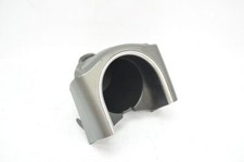 Porte-gobelet 55630-47030 TOYOTA PRIUS III 