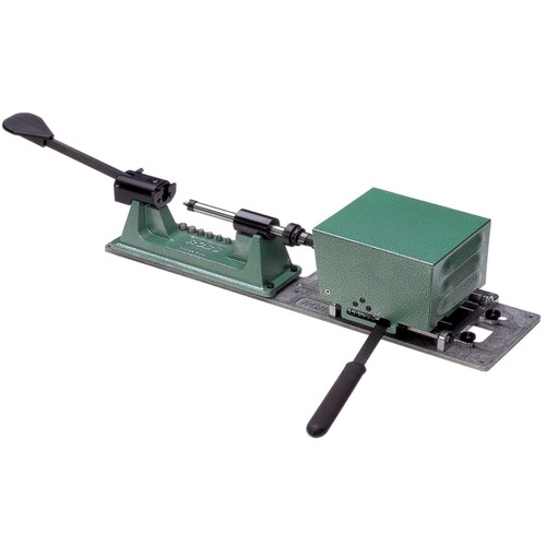 Rcbs reloading trim pro - reloading,