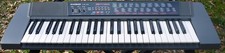 CASIO CTK-150 49 Key PCM 1993