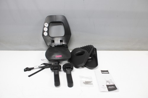 Bobike 8010600002 une - 8010600002,