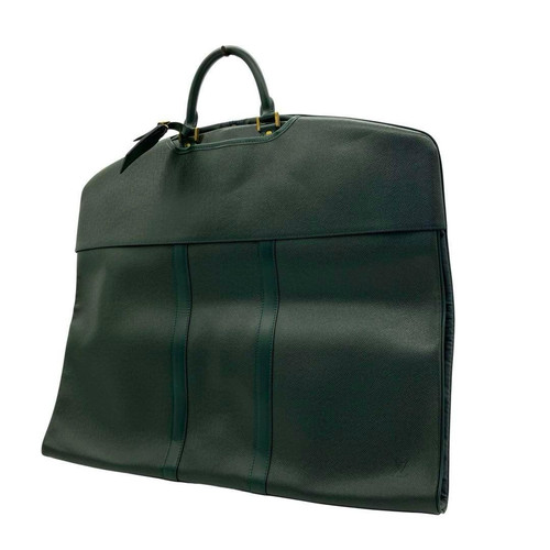 Sac vêtements louis - à,